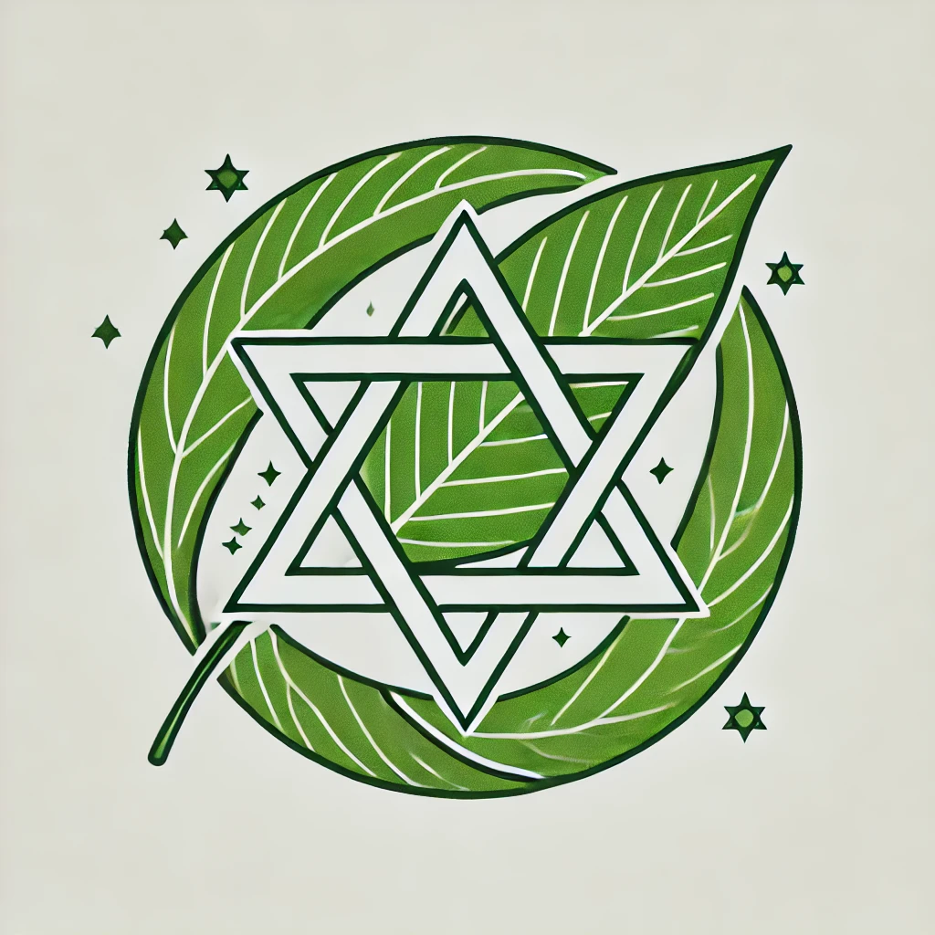 Embracing Eco-Friendly Practices in Synagogue Life