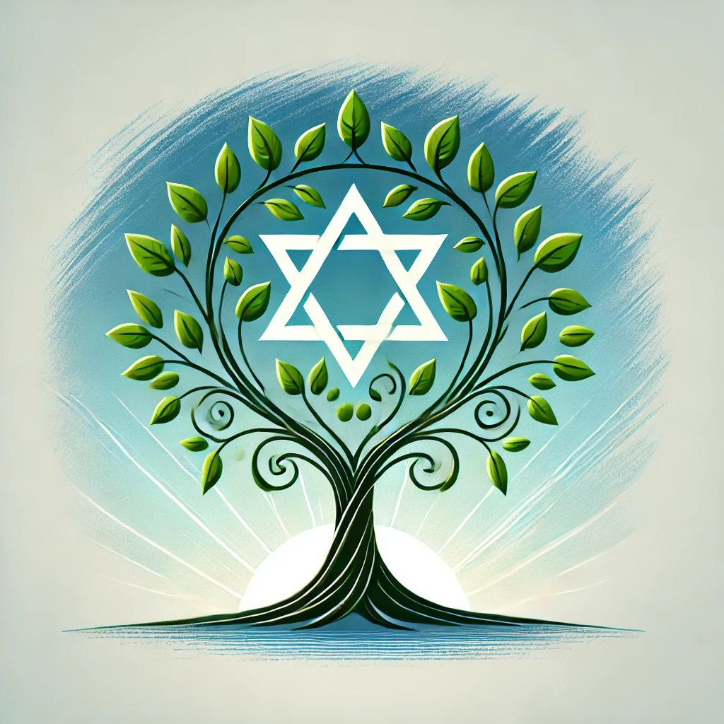 New Year, New Opportunities: Setting Intentions for Synagogue Growth in 2025